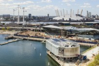 Emirates Air Line